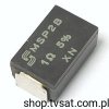 MSP2B1R000JT20E3 Resistor 1.0 Ohm 5% 1W SMD VISHAY