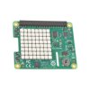 Raspberry Pi SC0329 Sense Hat Astro Pi Sensors with 8 x 8 RGB LED Matrix