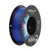 Filament Creality CR-PETG 1,75mm 1kg - Blue