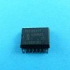 PCF-8591T 4x8 BIT SO-16W UKŁAD