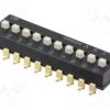 A6SN-0104