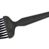 Pędzel antystatyczny do oczyszczania płytek ESD brush2