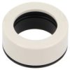 Nakładka O30,5Mm Wym.Czoła O35mm 14-955.0