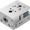 FESTO Mini-suwak 8078854 DGST-16-20-E1A Materiał obudowy: kute aluminium 1 szt.
