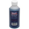 Sealey VS0061F Combustion Leak Detector Fluid 250ml