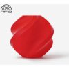 BambuLab A00-R0-1.75-1000-SPLFREE Basic Refill PLA 1.75mm 1Kg Red