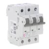 Wyłącznik Nadprądowy Etimat 6 3P C63 002145522