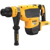 DEWALT DCH735N-XJ DCH735N XR FlexVolt SDS Max Drill 54V Bare Unit