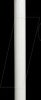 1000014784 Telescopic mast, for Tikee cameras, 1.50 - 5 m
