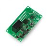 Sonoff SV - przekaźnik 5V-24V - WiFi Android/iOS