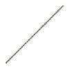 Worksafe SDS14X600 SDS Plus Drill Bit Ø14 x 600mm