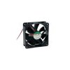 Wentylator 120x38 12V EEC0381B1- A99 Kulka 234m3h 48dBA SUNON