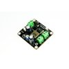 Przetwornica step-down 3,6-25V Dfrobot DFR0205