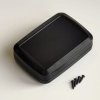 G1908 obudowa uniwersalna z ABS (88,5x63x27,5mm)