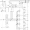 High performance, low phase noise, low skew clock synchronizer that synchronizes ref clock to VCXO | RGZ | 48 | -40 to 85
