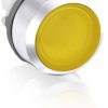 ABB 1SFA611101R2103 MP2-21Y Przycisk podświetlany żółty 1 szt.