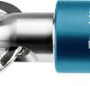 Makita B-54411 B-54411 1 szt.