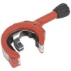 Sealey VS16371 Exhaust Pipe Cutter Ratcheting