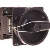 Rozłącznik Izolacyjny 3P 100A Do Instalowania Rozłącznego P3-100/V/Svb-Sw 064976