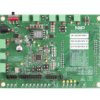 FS27 Safety SBC 48 V FLYBACK Evaluation Board