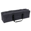 Olympia 90-024 Medium-Duty Canvas Tool Bag 60cm (24in)