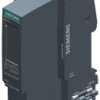 Moduł interfejsu Siemens Moduł interfejsu PROFINET 6ES7155-6AU01-0BN0 117 x 50 x 74 mm