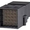 Molex Obudowa złącza pin męskiego na PCB 1715751118 1 szt. paleta