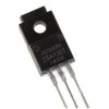 Tranzystor 2SA1307 pnp 60V 5A 20W TO220/SC67 izolowany