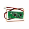 Moduł czytnika kart RFID RDM6300 125kHz EM4100 z anteną