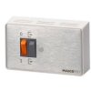 Maico Ventilatoren FS 7 1 szt.