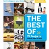 Best of Make: Volume 1 - PDF DIY Projects
