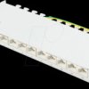 GC-N0132 Patchpanel 10