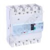 Wyłącznik mocy 100A 4P 36kA DPX3 250 EL+P 420445