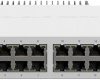 MIKROTIK ROUTERBOARD CCR2004-16G-2S+PC