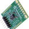 Płytka ewaluacyjna MCP3422 Evaluation Board, Microchip