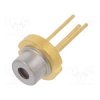 55LCU66A051AP