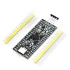 Mikrokontroler STM32F401CCU6 STM32 BlackPill