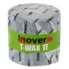Taśma Plastyczna 100Mm/10M Inover Tf T-Wax