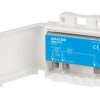 Multiplexer TV-SAT MM-214 ALCAD