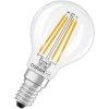 OSRAM HOMELIGHTING 4099854476648 LED Warm white E14 2.5 W 45x45 mm 1 pc