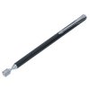 BlueSpot Tools 07327 Telescopic Magnetic Pick Up Tool 125-635mm 0.9kg (2lb)
