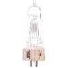 Żarówka halogenowa FVA CP/70 240V/1000W GX9.5 STUDIO-LPS 64745