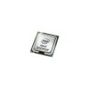 HPE 666029-B21 HPE DL360p Gen8 Intel Xeon E5-2665 Kit processor 2.4 GHz 20 MB L3