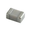 MLCC 100pF 0603 (1608M) 250V dc C0G ±5% SMD Murata