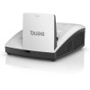 BenQ 9H.JKT77.24E DLP, 3500 ANSI Lumen, 1080P (1920x1080), 16:9,