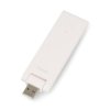 Aqara Hub E1 - bramka ZigBee/WiFi - interfejs USB