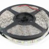 Taśma LED 5050/300/5m zimna biała wodoodporna IP63