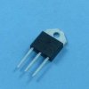 BTA-26/600BW 26A Igt=50mA TOP-3 TRIAK