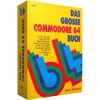 Das große Commodore 64 Buch
