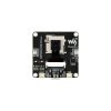 Płytka rozwojowa ESP32-S3 AIoT kamera GC2145 2MP - Waveshare 33702